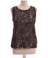 279992 Tops et t-shirts PIMKIE Occasion Once Again Friperie en ligne