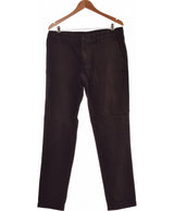 279993 Pantalons et pantacourts LACOSTE Occasion Once Again Friperie en ligne