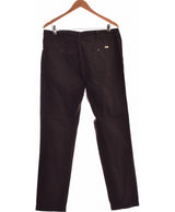 279993 Pantalons et pantacourts LACOSTE Occasion Vêtement occasion seconde main