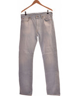 279994 Jeans LEVI'S Occasion Once Again Friperie en ligne