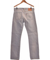 279994 Jeans LEVI'S Occasion Vêtement occasion seconde main