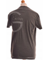 279996 Tops et t-shirts G-STAR Occasion Vêtement occasion seconde main