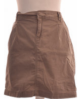 279998 Jupes CAMAIEU Occasion Once Again Friperie en ligne