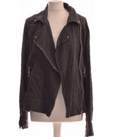 280000 Vestes COP COPINE Occasion Vêtement occasion seconde main