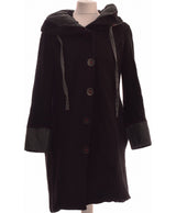 280001 Manteaux ARMAND THIERY Occasion Once Again Friperie en ligne