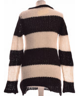 280002 Pulls et gilets ZARA Occasion Vêtement occasion seconde main