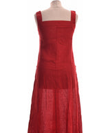 280004 Robes MAXMARA Occasion Vêtement occasion seconde main