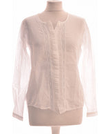 280005 Chemises et blouses ZARA Occasion Once Again Friperie en ligne