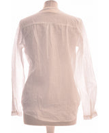 280005 Chemises et blouses ZARA Occasion Vêtement occasion seconde main
