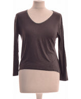 280006 Tops et t-shirts ANGE Occasion Once Again Friperie en ligne
