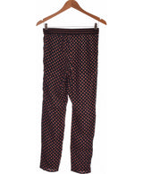 280007 Pantalons et pantacourts SUNCOO Occasion Vêtement occasion seconde main