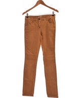 280008 Pantalons et pantacourts PROMOD Occasion Once Again Friperie en ligne