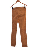 280008 Pantalons et pantacourts PROMOD Occasion Vêtement occasion seconde main