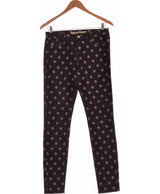 280009 Jeans ZARA Occasion Once Again Friperie en ligne