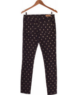 280009 Jeans ZARA Occasion Vêtement occasion seconde main