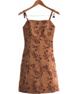 280011 Robes TARA JARMON Occasion Once Again Friperie en ligne