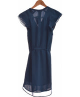 280012 Robes H&M Occasion Once Again Friperie en ligne