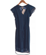 280012 Robes H&M Occasion Vêtement occasion seconde main