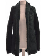 280013 Pulls et gilets BONOBO Occasion Once Again Friperie en ligne