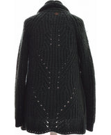 280013 Pulls et gilets BONOBO Occasion Vêtement occasion seconde main