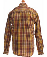 280015 Chemises et blouses CREEKS Occasion Vêtement occasion seconde main