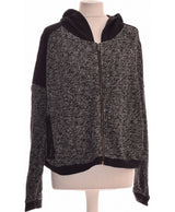 280016 Pulls et gilets BONOBO Occasion Once Again Friperie en ligne