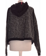 280016 Pulls et gilets BONOBO Occasion Vêtement occasion seconde main