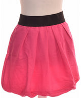 280017 Jupes ZARA Occasion Once Again Friperie en ligne