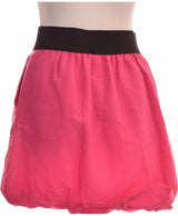 280017 Jupes ZARA Occasion Vêtement occasion seconde main