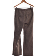 280019 Pantalons et pantacourts H&M Occasion Once Again Friperie en ligne