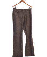 280019 Pantalons et pantacourts H&M Occasion Vêtement occasion seconde main