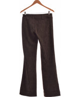 280023 Pantalons et pantacourts JENNYFER Occasion Vêtement occasion seconde main