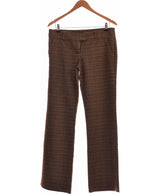280024 Pantalons et pantacourts H&M Occasion Once Again Friperie en ligne