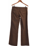 280024 Pantalons et pantacourts H&M Occasion Vêtement occasion seconde main
