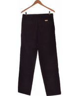 280025 Pantalons et pantacourts NEW MAN Occasion Vêtement occasion seconde main