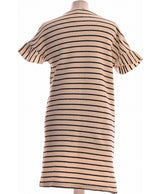 280028 Robes MANGO Occasion Vêtement occasion seconde main