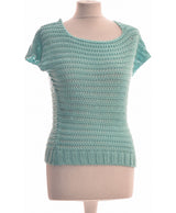280029 Pulls et gilets H&M Occasion Once Again Friperie en ligne