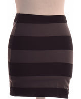 280031 Jupes H&M Occasion Once Again Friperie en ligne