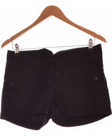 280032 Shorts et bermudas CACHE CACHE Occasion Once Again Friperie en ligne