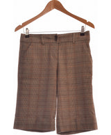 280033 Shorts et bermudas PIMKIE Occasion Once Again Friperie en ligne
