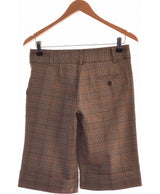 280033 Shorts et bermudas PIMKIE Occasion Vêtement occasion seconde main