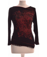 280034 Tops et t-shirts CACHE CACHE Occasion Once Again Friperie en ligne