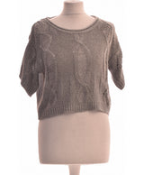 280035 Pulls et gilets PIMKIE Occasion Once Again Friperie en ligne
