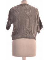 280035 Pulls et gilets PIMKIE Occasion Vêtement occasion seconde main