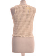 280037 Pulls et gilets PIMKIE Occasion Vêtement occasion seconde main
