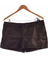 280040 Shorts et bermudas MORGAN Occasion Once Again Friperie en ligne