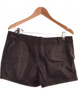 280040 Shorts et bermudas MORGAN Occasion Vêtement occasion seconde main