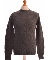 280041 Pulls et gilets CELIO Occasion Once Again Friperie en ligne