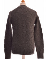 280041 Pulls et gilets CELIO Occasion Vêtement occasion seconde main