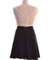 280042 Robes BERSHKA Occasion Vêtement occasion seconde main